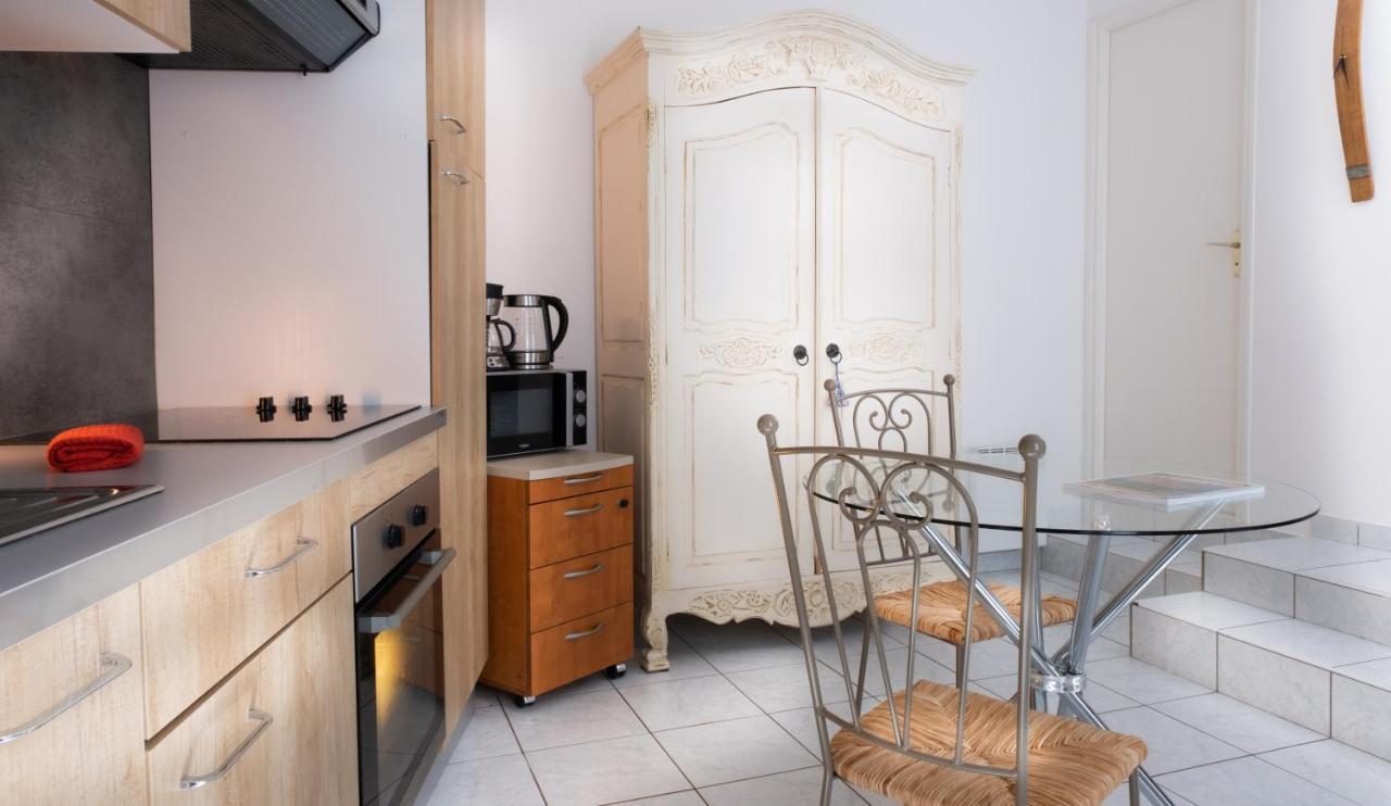 Le Chateau Des Tourelles En Vendee La Gaubretiere Екстер'єр фото